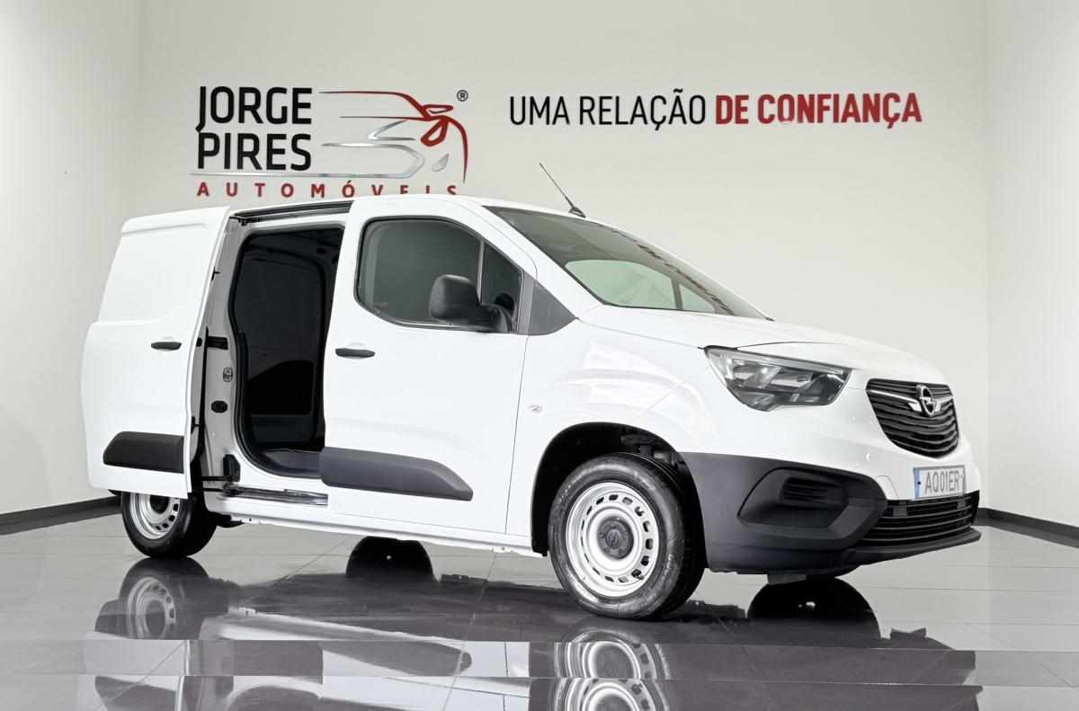 opel-combo-1-5-bluehdi-l2-2022-diesel-1499cc
