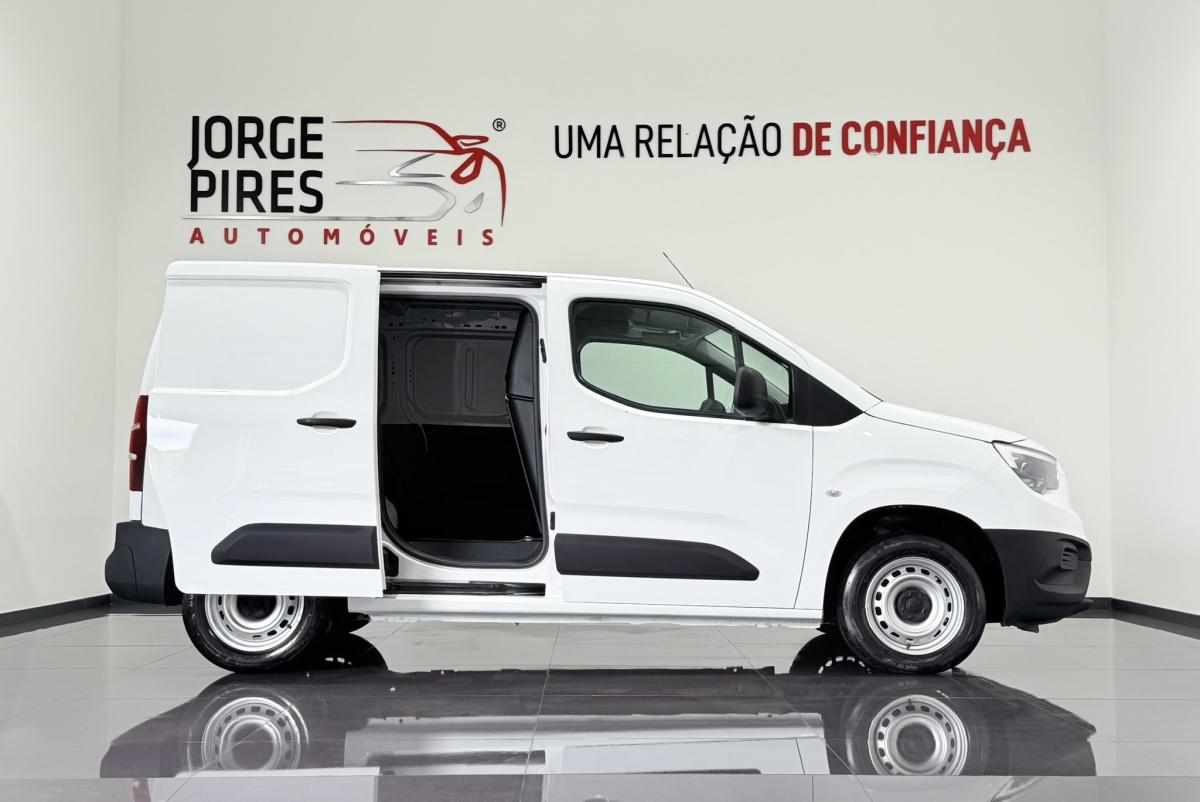opel-combo-1-5-bluehdi-l2-2022-diesel-1499cc