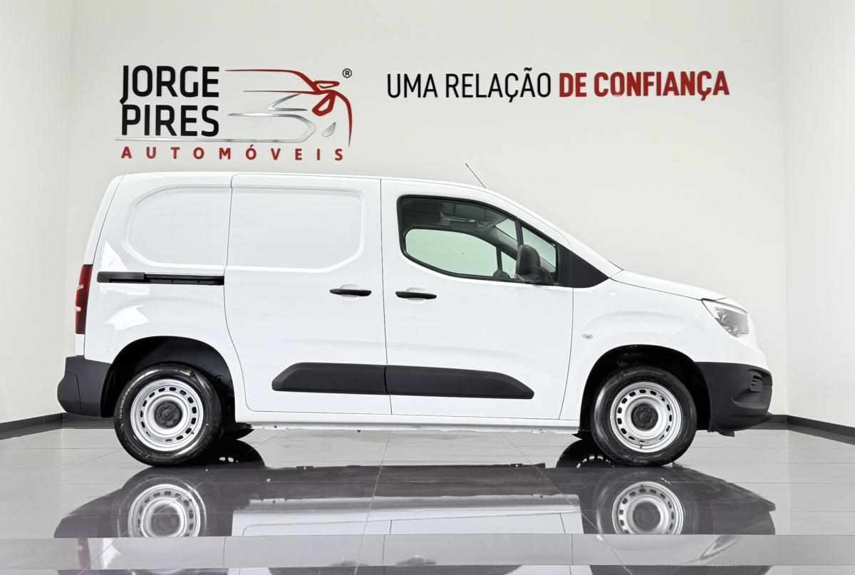 opel-combo-1-5-bluehdi-l2-2022-diesel-1499cc