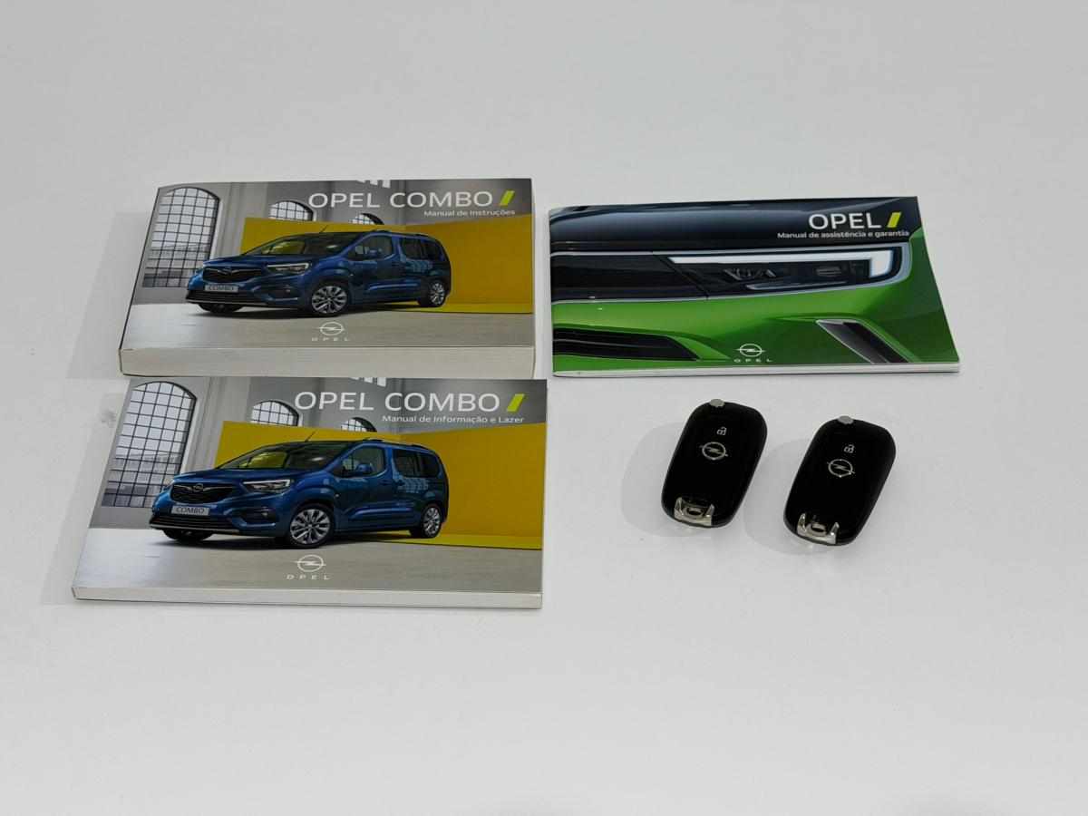 opel-combo-1-5-bluehdi-l2-2022-diesel-1499cc