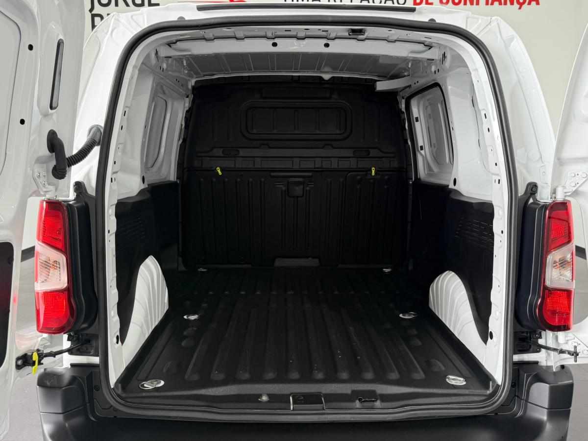 opel-combo-1-5-bluehdi-l2-2022-diesel-1499cc