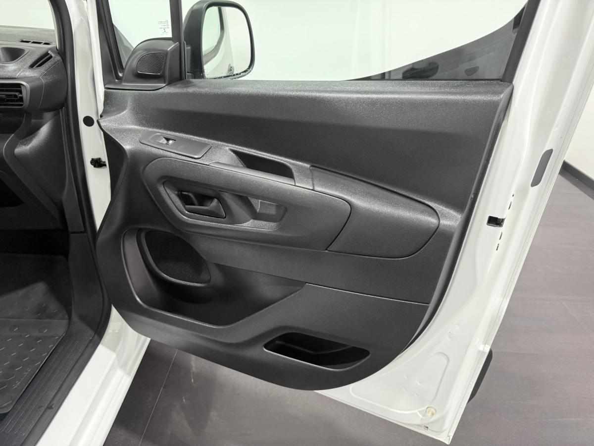 opel-combo-1-5-bluehdi-l2-2022-diesel-1499cc