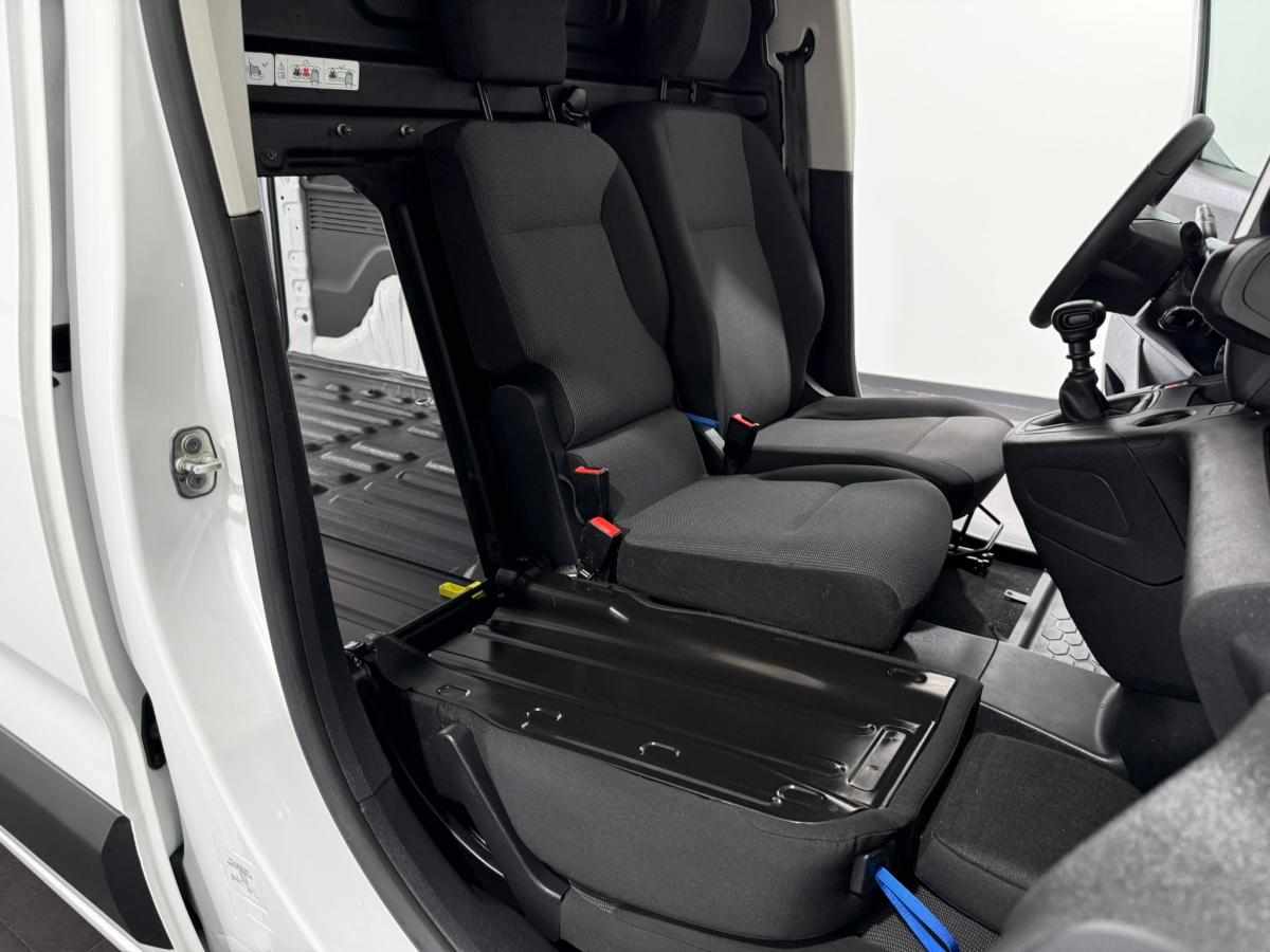 opel-combo-1-5-bluehdi-l2-2022-diesel-1499cc