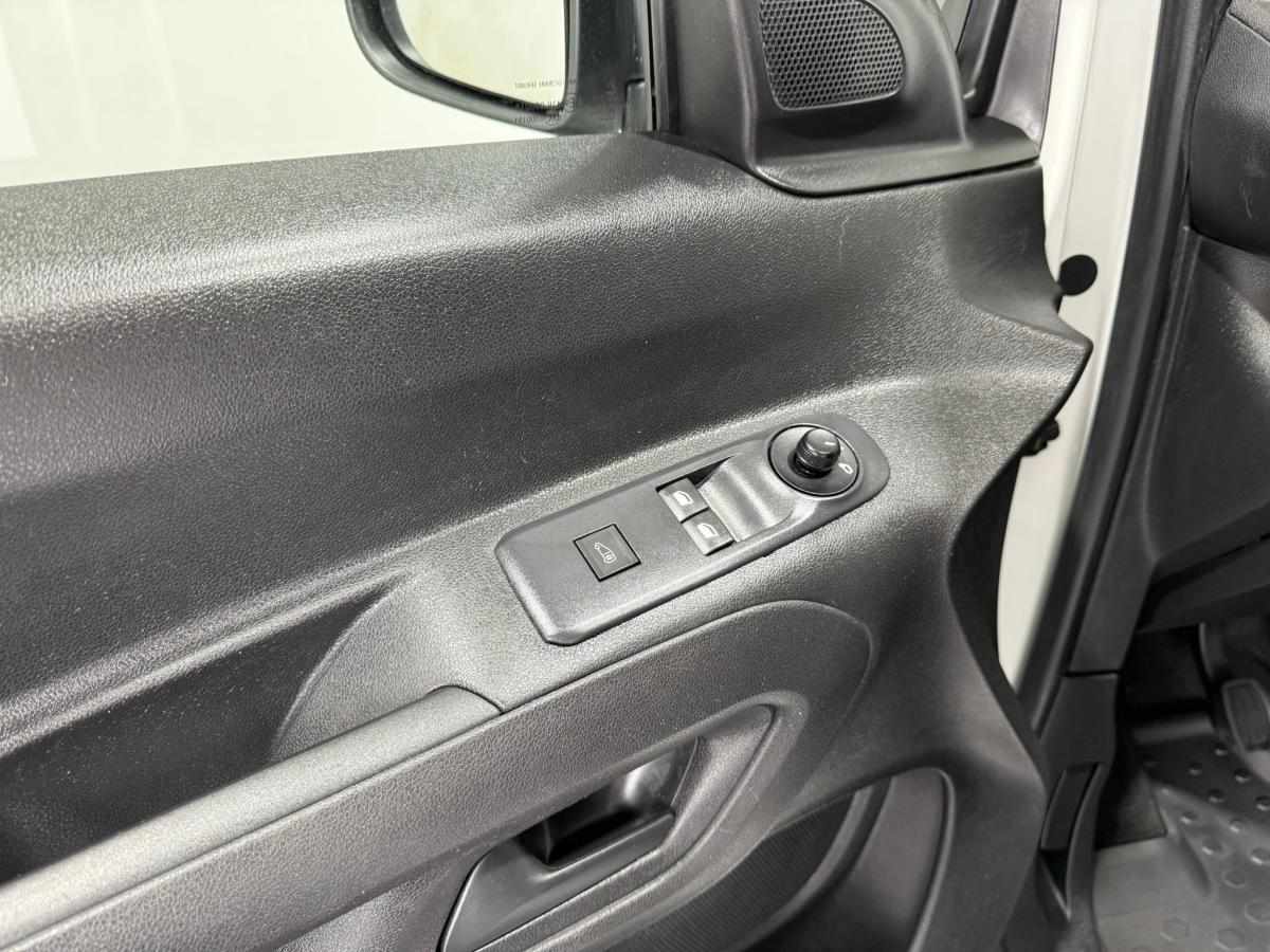 opel-combo-1-5-bluehdi-l2-2022-diesel-1499cc