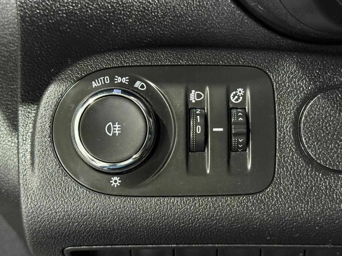 opel-combo-1-5-bluehdi-l2-2022-diesel-1499cc