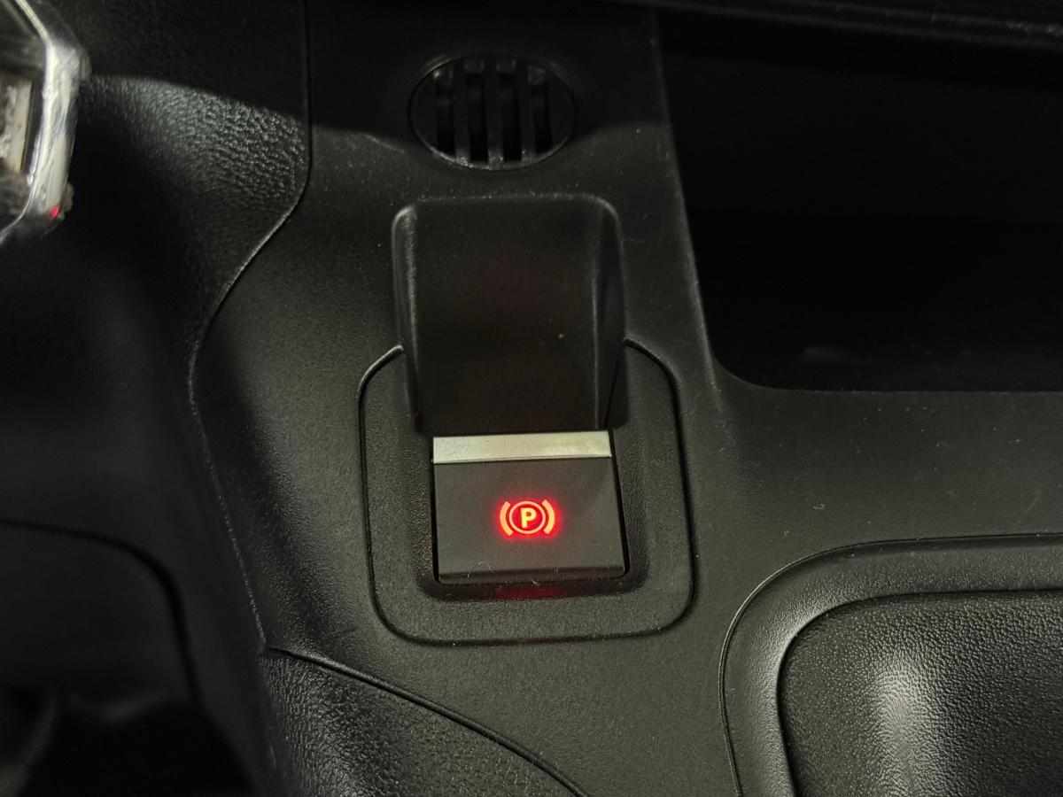 opel-combo-1-5-bluehdi-l2-2022-diesel-1499cc