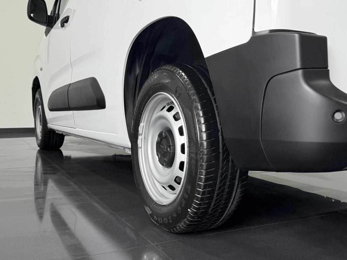 opel-combo-1-5-bluehdi-l2-2022-diesel-1499cc