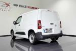 opel-combo-1-5-bluehdi-l2-2022-diesel-1499cc