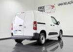 opel-combo-1-5-bluehdi-l2-2022-diesel-1499cc