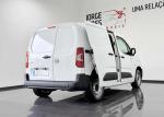 opel-combo-1-5-bluehdi-l2-2022-diesel-1499cc