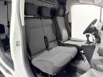 opel-combo-1-5-bluehdi-l2-2022-diesel-1499cc