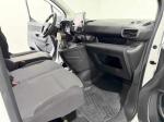 opel-combo-1-5-bluehdi-l2-2022-diesel-1499cc