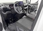 opel-combo-1-5-bluehdi-l2-2022-diesel-1499cc