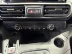 opel-combo-1-5-bluehdi-l2-2022-diesel-1499cc