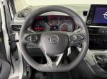opel-combo-1-5-bluehdi-l2-2022-diesel-1499cc