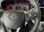 opel-combo-1-5-bluehdi-l2-2022-diesel-1499cc