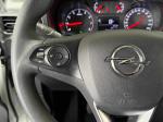opel-combo-1-5-bluehdi-l2-2022-diesel-1499cc