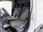 opel-combo-1-5-bluehdi-l2-2022-diesel-1499cc