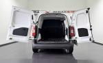 opel-combo-1-5-bluehdi-l2-2022-diesel-1499cc