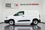 opel-combo-1-5-bluehdi-l2-2022-diesel-1499cc