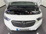 opel-combo-1-5-bluehdi-l2-2022-diesel-1499cc