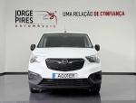 opel-combo-1-5-bluehdi-l2-2022-diesel-1499cc