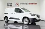 opel-combo-1-5-bluehdi-l2-2022-diesel-1499cc