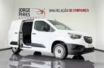 opel-combo-1-5-bluehdi-l2-2022-diesel-1499cc