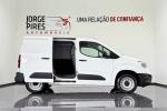 opel-combo-1-5-bluehdi-l2-2022-diesel-1499cc