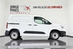 opel-combo-1-5-bluehdi-l2-2022-diesel-1499cc