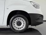 opel-combo-1-5-bluehdi-l2-2022-diesel-1499cc