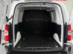 opel-combo-1-5-bluehdi-l2-2022-diesel-1499cc
