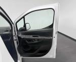 opel-combo-1-5-bluehdi-l2-2022-diesel-1499cc