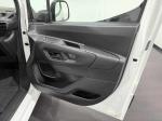 opel-combo-1-5-bluehdi-l2-2022-diesel-1499cc