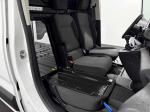 opel-combo-1-5-bluehdi-l2-2022-diesel-1499cc