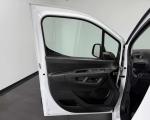opel-combo-1-5-bluehdi-l2-2022-diesel-1499cc