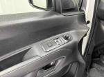 opel-combo-1-5-bluehdi-l2-2022-diesel-1499cc