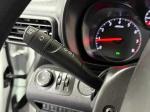 opel-combo-1-5-bluehdi-l2-2022-diesel-1499cc
