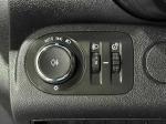 opel-combo-1-5-bluehdi-l2-2022-diesel-1499cc