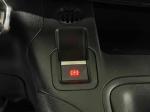 opel-combo-1-5-bluehdi-l2-2022-diesel-1499cc