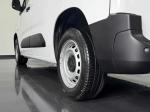 opel-combo-1-5-bluehdi-l2-2022-diesel-1499cc