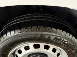 opel-combo-1-5-bluehdi-l2-2022-diesel-1499cc
