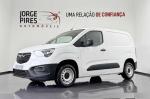 opel-combo-1-5-bluehdi-l2-2022-diesel-1499cc
