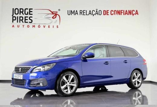 peugeot-308-1-5-bluehdi-2020-diesel-1499cc
