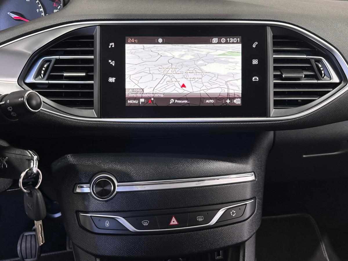 peugeot-308-1-5-bluehdi-2020-diesel-1499cc
