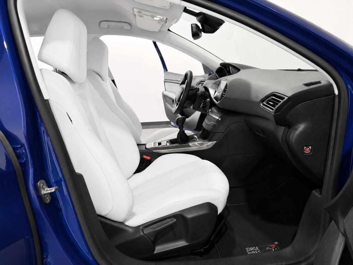 peugeot-308-1-5-bluehdi-2020-diesel-1499cc