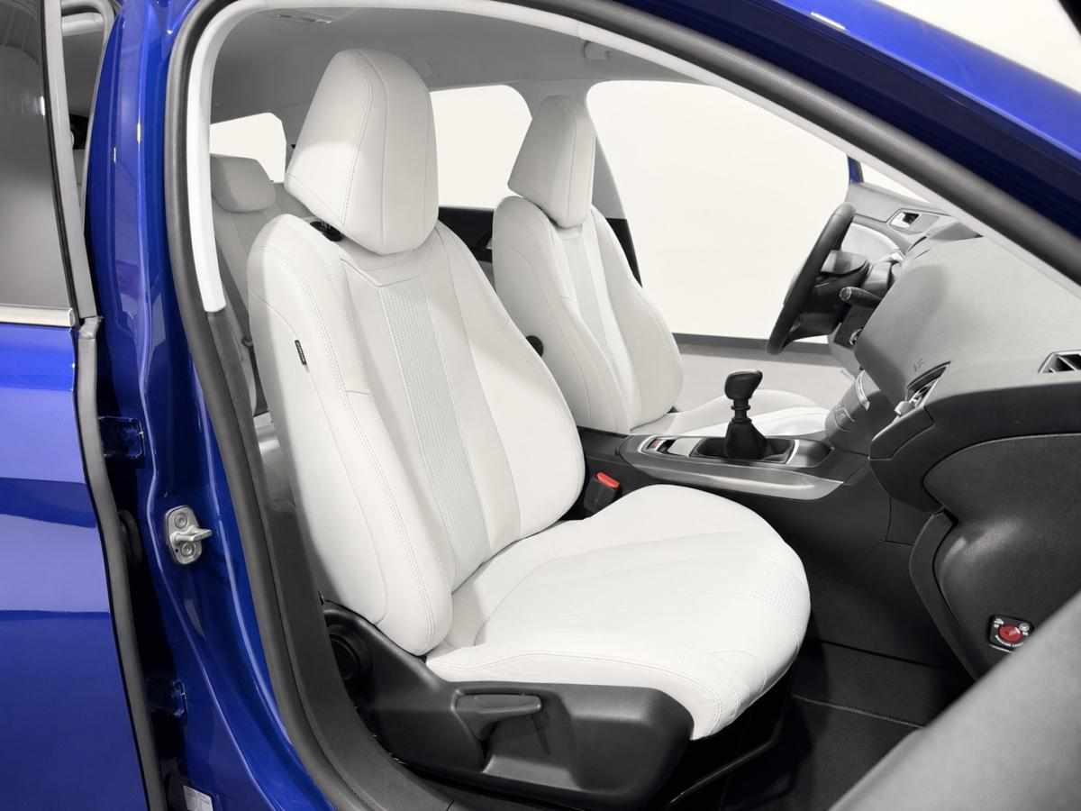 peugeot-308-1-5-bluehdi-2020-diesel-1499cc