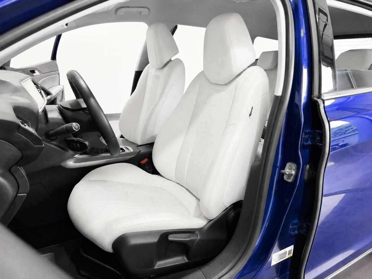 peugeot-308-1-5-bluehdi-2020-diesel-1499cc