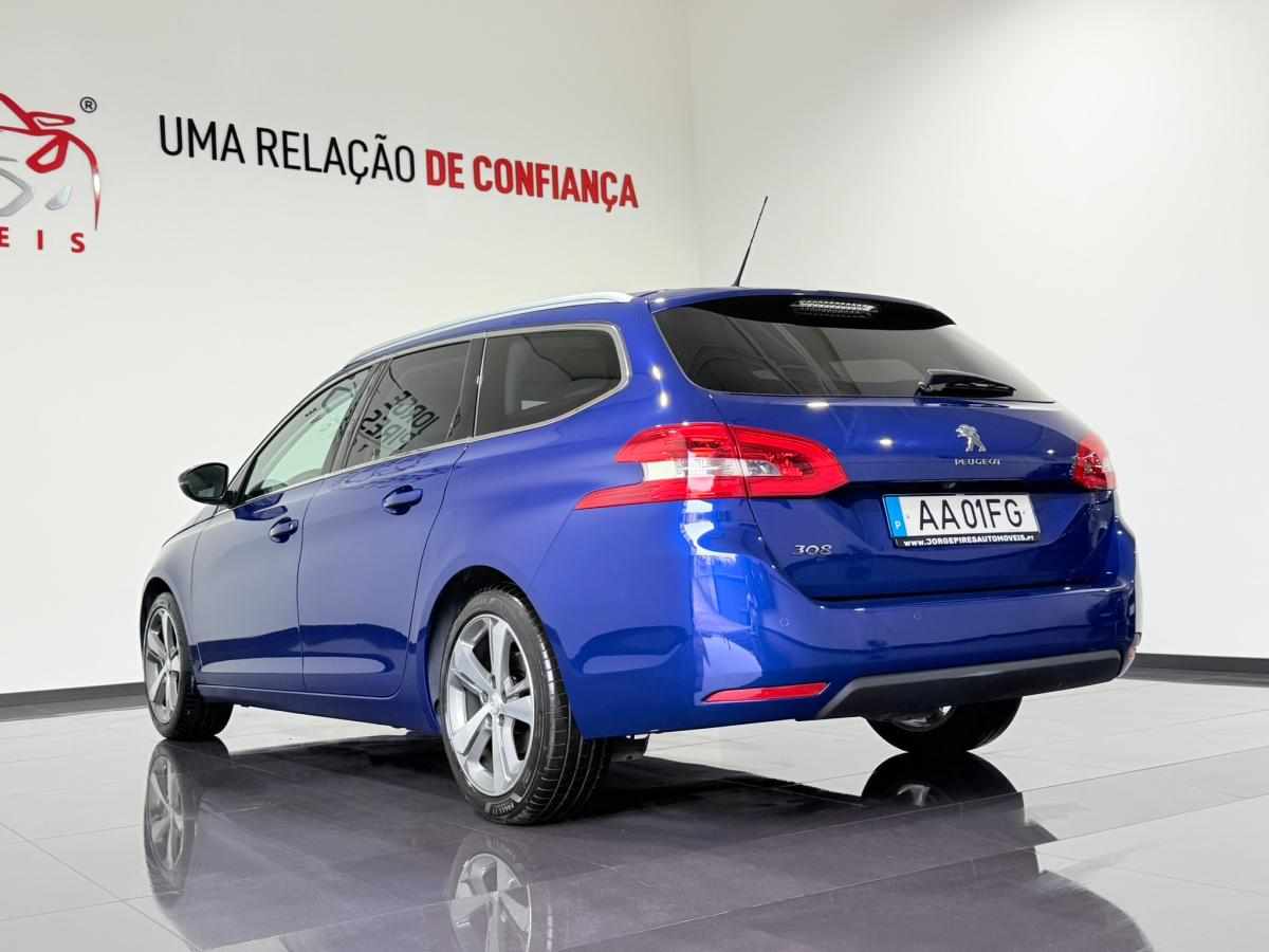peugeot-308-1-5-bluehdi-2020-diesel-1499cc