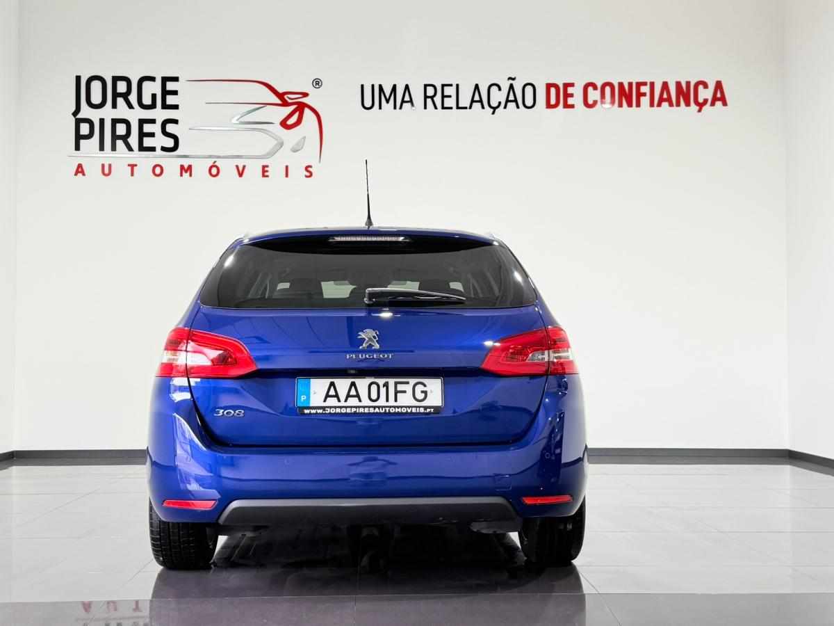 peugeot-308-1-5-bluehdi-2020-diesel-1499cc